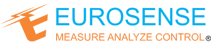 Eurosense Analyticals Pvt. Ltd. Company Logo